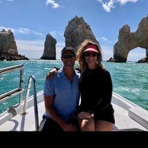 Meet your Posher, Corinne